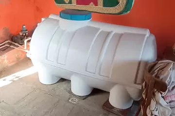 Satılır Həyət Evi Sabunçu Qəsəbəsida