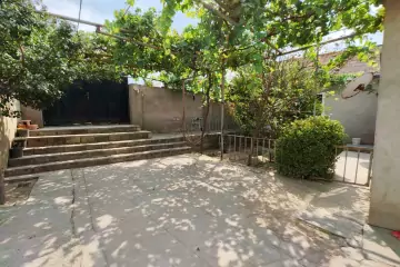 Satılır Həyət Evi Maştağada