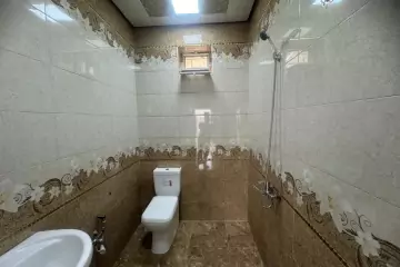 Satılır Həyət Evi Abşeron Rayonunda