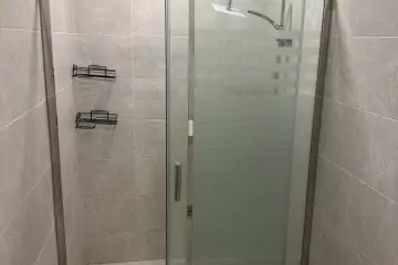 Aylıq Kirayə Yeni Tikili şərq Bazarında