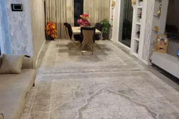 Satılır Yeni Tikili Bakı Kinoteatrıda