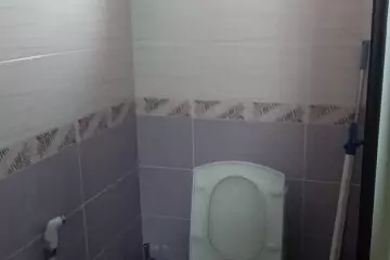 Satılır Həyət Evi Binəqədidə