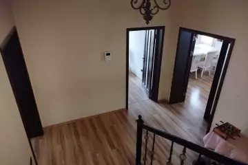 Satılır Həyət Evi Maştağada