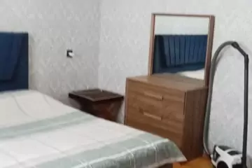 Satılır Həyət Evi Maştağada