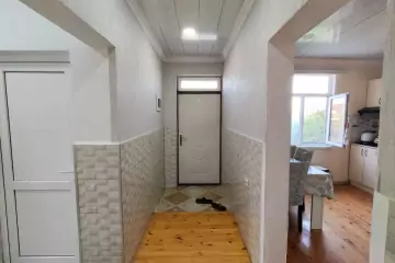 Satılır Həyət Evi Maştağada