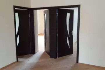 Satılır Həyət Evi Binəqədidə