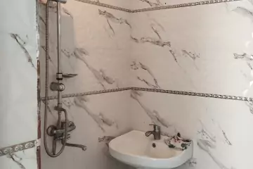 Satılır Həyət Evi Binəqədidə
