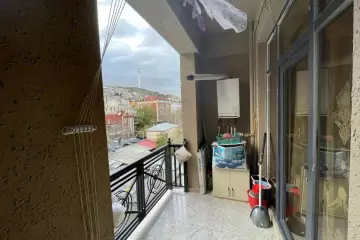 Satılır Yeni Tikili Bayılda
