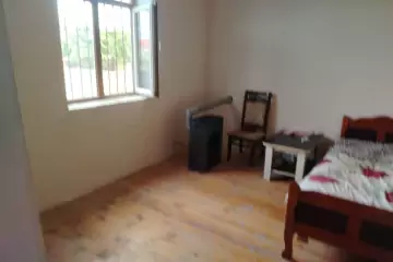 Satılır Həyət Evi Maştağada