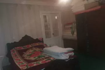 Satılır Həyət Evi Bilgəhdə