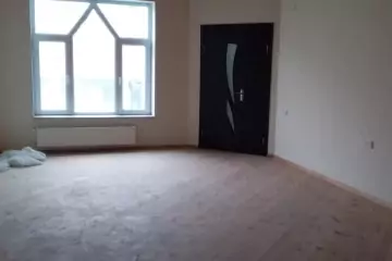 Satılır Həyət Evi Binəqədidə