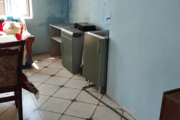 Satılır Həyət Evi Binəqədidə