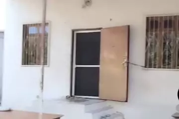 Satılır Torpaq Maştağada
