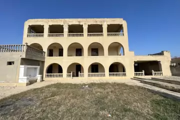 Satılır Villa ələtdə 