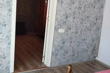 Satılır Həyət Evi Binəqədidə