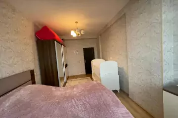 Satılır Yeni Tikili Bayılda