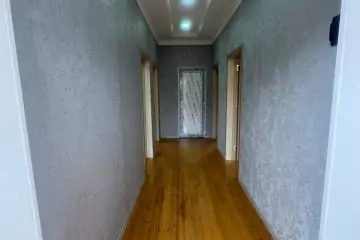 Satılır Həyət Evi Abşeron Rayonunda
