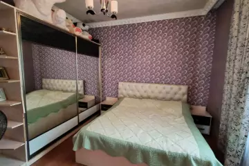 Satılır Həyət Evi Maştağada