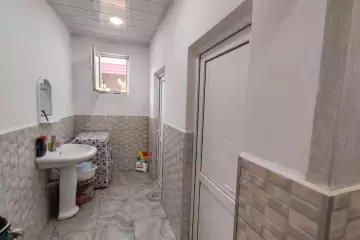 Satılır Həyət Evi Maştağada