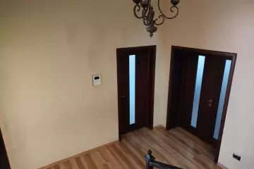 Satılır Həyət Evi Maştağada