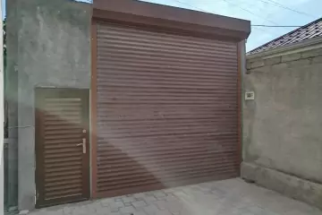 Satılır Həyət Evi Maştağada
