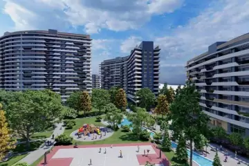 Satılır Yeni Tikili Biləcəridə