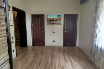 Satılır Həyət Evi Maştağada