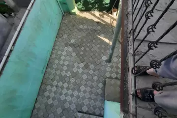 Satılır Həyət Evi Binəqədidə