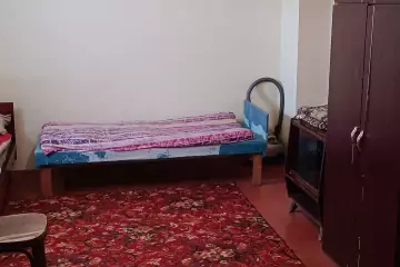 Satılır Həyət Evi Sabunçu Qəsəbəsida