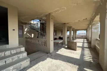 Satılır Villa ələtdə