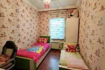 Satılır Həyət Evi Maştağada