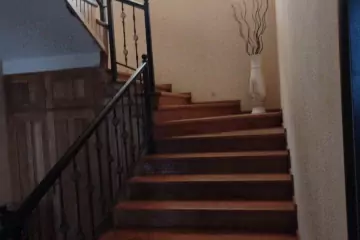 Satılır Həyət Evi Maştağada