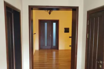 Satılır Həyət Evi Maştağada