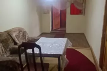 Satılır Həyət Evi Sabunçu Qəsəbəsida