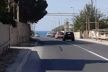 Satılır Bağ Evi Pirşağıda 