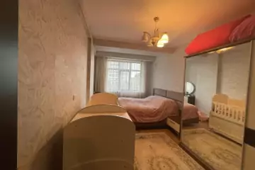 Satılır Yeni Tikili Bayılda