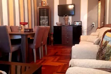 Satılır Köhnə Tikili Biləcəridə