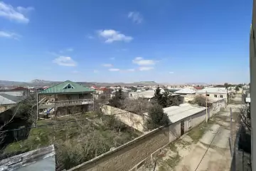 Satılır Villa ələtdə