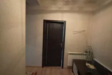 Satılır Yeni Tikili Bayılda