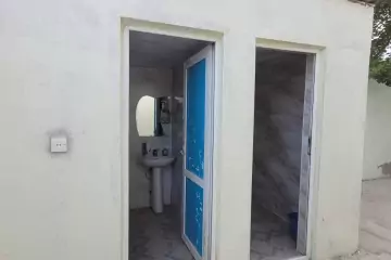 Satılır Həyət Evi Ramanada