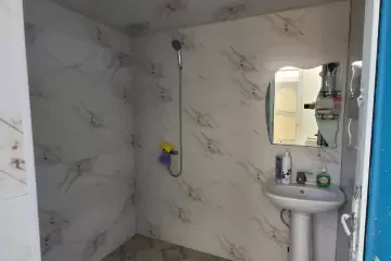 Satılır Həyət Evi Ramanada