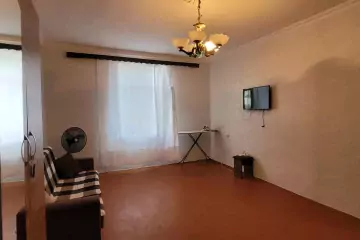 Satılır Həyət Evi Ramanada
