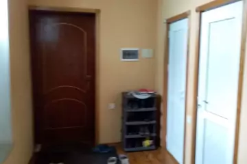 Satılır Həyət Evi Binəqədidə