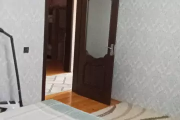 Satılır Həyət Evi Maştağada