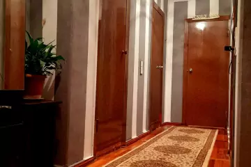 Satılır Köhnə Tikili Biləcəridə