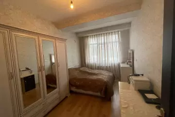 Satılır Yeni Tikili Bayılda