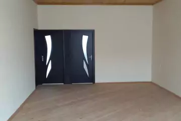Satılır Həyət Evi Binəqədidə