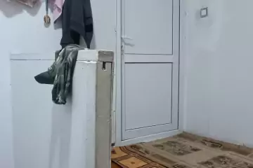 Satılır Həyət Evi Sabunçu Qəsəbəsida