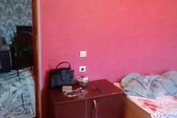 Satılır Həyət Evi Sabunçu Qəsəbəsida