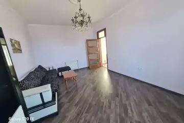 Satılır Obyekt Quba Rayonunda